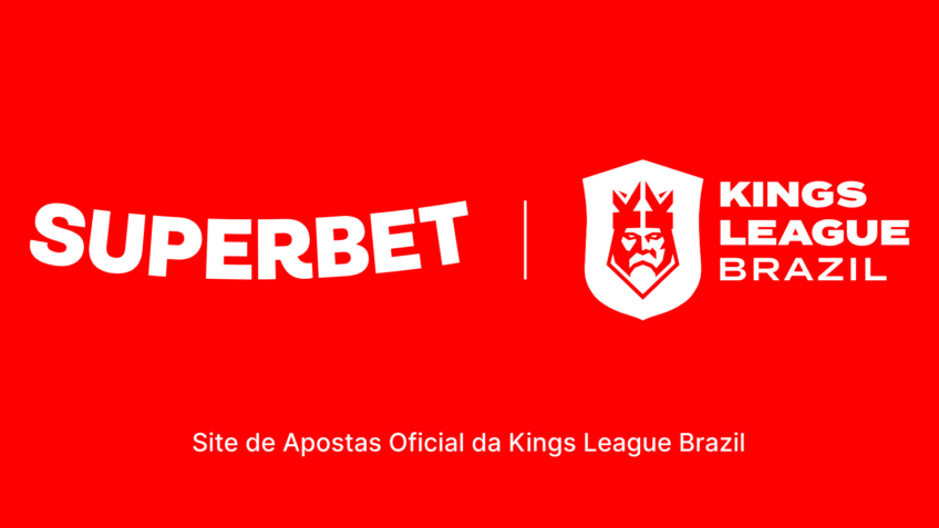 kings league patrocinios